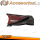 FAROL TRASEIRO DIREITA MAZDA CX-5 (17-19)