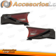 FAROS TRASEROS MAZDA CX-5 (17-19)