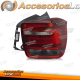 LUZ TRASERA LED ROJA BLANCA LADO DERECHO TYC PARA BMW F20 F21 11-14