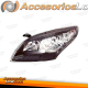 FARO DELANTERO IZQUIERDO RENAULT MEGANE III (08-11)