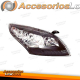 FARO DIANTEIRO DIREITO RENAULT MEGANE III (08-11)