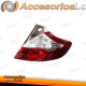 FAROL TRASEIRO DIREITA RENAULT MEGANE III (08-14)