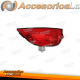 FARO TRASERO IZQUIERDO RENAULT MEGANE III (08-14)/ CAPTUR (13-16)/ SCENIC III (09-12)/ GRAND SCENIC III (09-15)