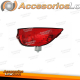 FARO TRASERO DERECHO RENAULT MEGANE III (08-14)/ CAPTUR (13-16)/ SCENIC III (09-12)/ GRAND SCENIC III (09-15)