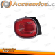 FARO TRASERO IZQUIERDO FIAT 500 L (12-)