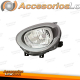 FARO DIANTEIRO ESQUERDO FIAT 500 X (15-)