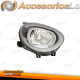 FARO DELANTERO DERECHO FIAT 500 X (15-)