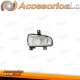 FAROL DE NEVOEIRO ESQUERDO FIAT 500 X (15-)