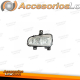 FAROL DE NEVOEIRO DIREITO FIAT 500 X (15-)