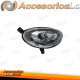 FARO DELANTERO DERECHO FIAT 500 X (15-)