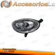 FARO DELANTERO IZQUIERDO FIAT 500 X (15-)