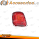 FARO TRASERO IZQUIERDO FIAT 500 X (15-)