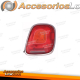 FARO TRASERO DERECHO FIAT 500 X (15-)