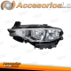 FARO DELANTERO IZQUIERDO FIAT TIPO (16-)