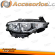 FARO DELANTERO DERECHO FIAT TIPO (16-)