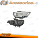 FARO DELANTERO DERECHO AUDI A3 (16-20)