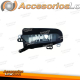 FARO ANTINIEBLA IZQUIERDO AUDI A3 3P (12-16) / AUDI A3 Sport Back 5P (12-16)