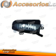 FAROL DE NEVOEIRO DIREITO AUDI A3 3P (12-16) / AUDI A3 Sport Back 5P (12-16)