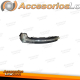 FARÓIS ESPELHOS ESQUERDOS PARA AUDI A3 3P (12-16) / A3 Sport Back 5P (12-16) / A3 (12-)