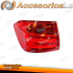 FARO TRASERO IZQUIERDO BMW SERIE 3 F30 4P (11-15)