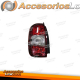 FARO TRASERO IZQUIERDO DACIA DUSTER (13-18)