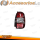 FARO TRASERO DERECHO DACIA DUSTER (13-18)