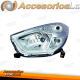 FARO DELANTERO IZQUIERDO DACIA DOKER (12-) / LODGY (12-)