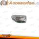 FARO LATERAL ESQUERDO DACIA LOGAN II (12-16) / MCV (13-) / SANDERO II (12-16) /  STEPWAY (13-)