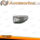 FARO LATERAL DERECHO DACIA LOGAN II (12-16) / MCV (13-) / SANDERO II (12-16) /  STEPWAY (13-)