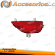 FAROL TRASEIRO DIREITA DACIA LOGAN II (17-20) / SANDERO II (17-)