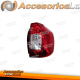 FAROL TRASEIRO ESQUERDA DACIA LOGAN II MCV (13-)