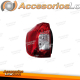 FARO TRASERO DERECHO DACIA LOGAN II MCV (13-)