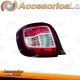 FAROL TRASEIRO ESQUERDA DACIA SANDERO STEPWAY (13-)