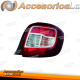 FARO TRASERO DERECHO DACIA SANDERO STEPWAY (13-)