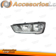 FARO DELANTERO IZQUIERDO AUDI A1 / SPORTBACK (14-18)