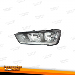 FARO DELANTERO IZQUIERDO AUDI A1 / SPORTBACK (14-18)