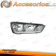 FARO DIANTEIRO DIREITO AUDI A1 / SPORTBACK (14-18)