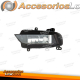 FARO ANTINIEBLA IZQUIERDO AUDI A1 / SPORTBACK (14-18)