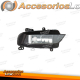 FAROL DE NEVOEIRO DIREITO AUDI A1 / SPORTBACK (14-18)