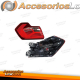 FARO TRASERO IZQUIERDO AUDI A1 SPORTBACK (18- ) / CITY CARVER (19- ) / ALLSTREET (22- )