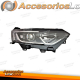 FARO DELANTERO DERECHO RENAULT CLIO III 4P THALIA /SYMBOL (09-12)