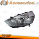 FARO DELANTERO IZQUIERDO RENAULT CLIO IV (12-16) / CLIO GRAND TOUR (13- )