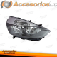 FARO DELANTERO DERECHO RENAULT CLIO IV (12-16) / CLIO GRAND TOUR (13- )