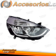 FARO DELANTERO DERECHO RENAULT CLIO IV (12-16) / CLIO GRAND TOUR (13- )