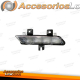 FARO DELANTERO IZQUIERDO RENAULT CAPTUR (13-16) / CLIO IV (12-16)