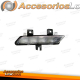 FARO DELANTERO DERECHO RENAULT CAPTUR (13-16) / CLIO IV (12-16)