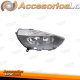 FARO DELANTERO DERECHO RENAULT CLIO IV (16-19)