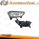 FARO DELANTERO IZQUIERDO RENAULT KADJAR (15-18)