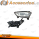 FARO DELANTERO DERECHO RENAULT KADJAR (15-18)