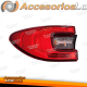 FARO TRASERO IZQUIERDO RENAULT KADJAR (15-18)